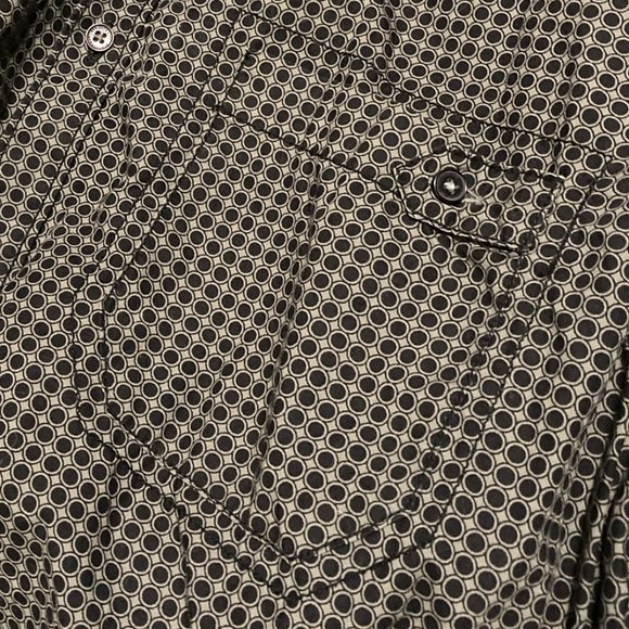 Ben Sherman button-down - Picture 5 of 8
